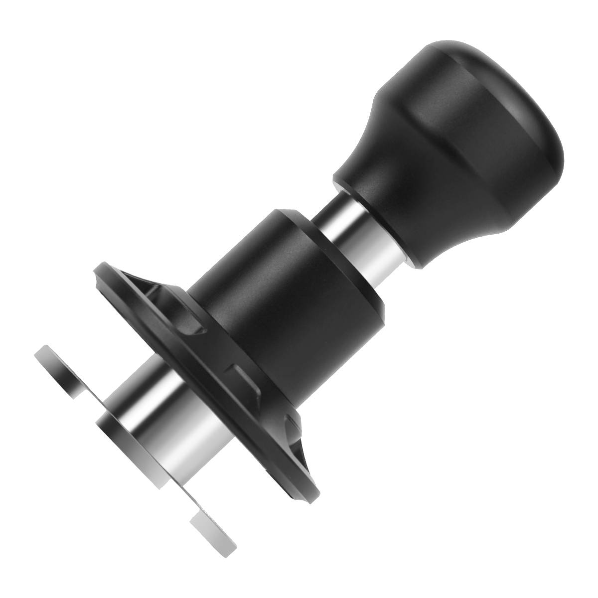 Feder Tamper 58mm
